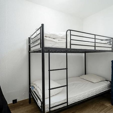Casinoplein Appartement Sterckx Blankenberge Kültér fotó