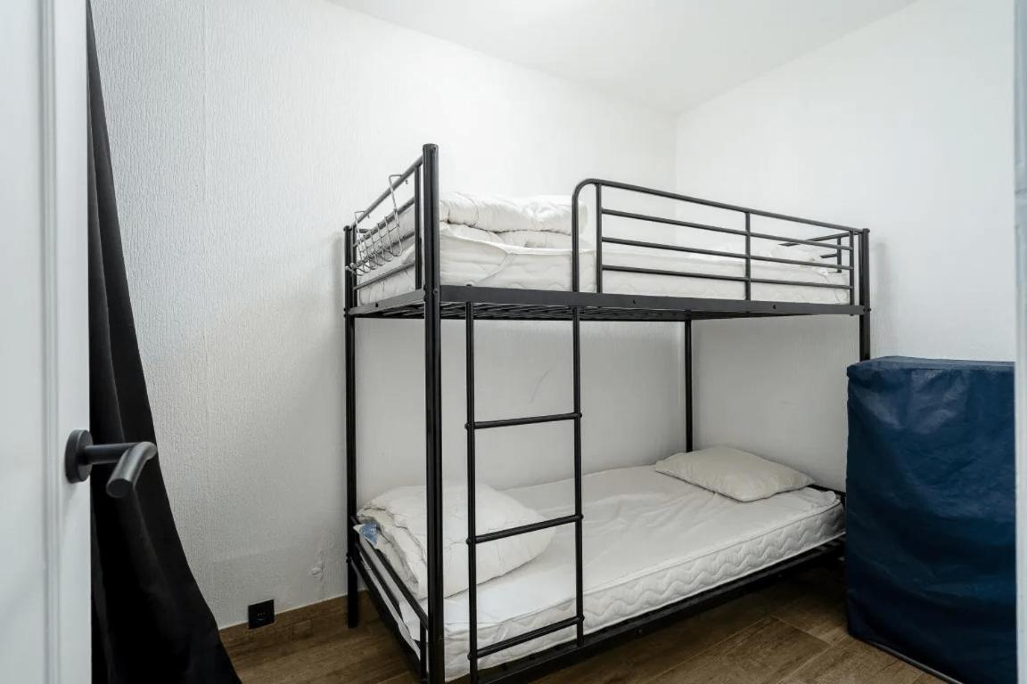 Casinoplein Appartement Sterckx Blankenberge Kültér fotó